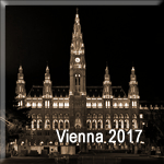 Vienna 2017