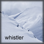 Whistler