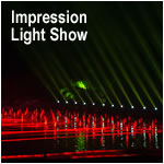 Impression Light Show