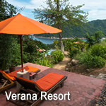 Verana Resort
