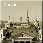 Zurich