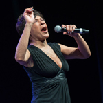 Bettye Lavette