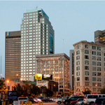 Views of our City