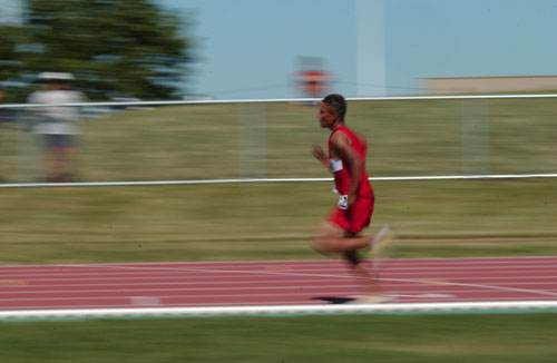 athletics43