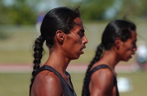 athletics50
