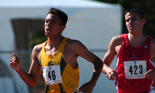 athletics52