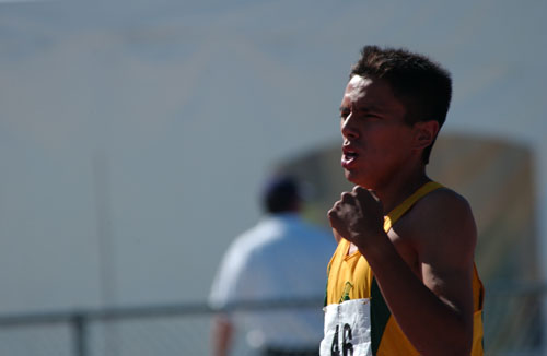 athletics53