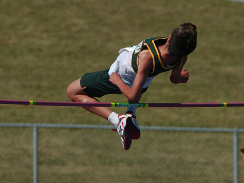 athletics55
