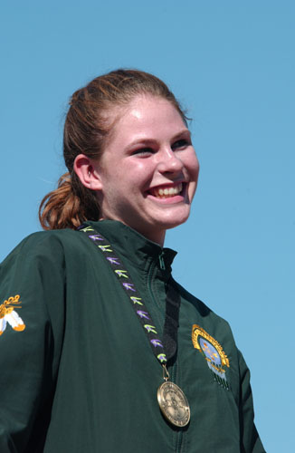athletics60