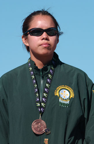 athletics61