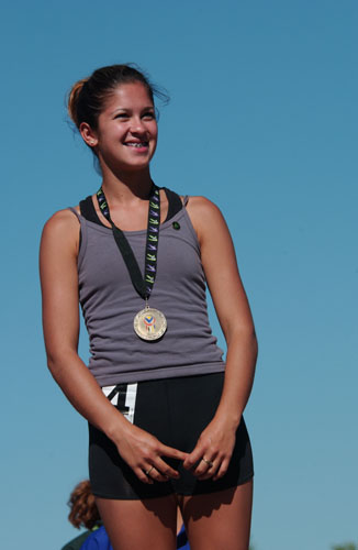 athletics63
