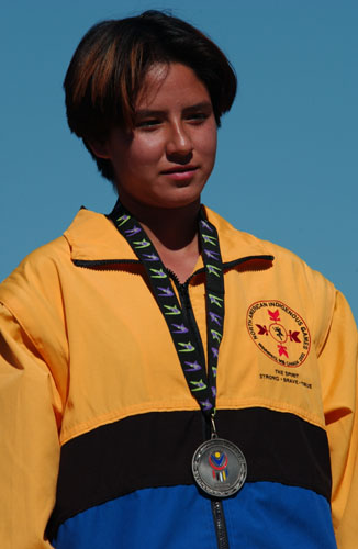 athletics65