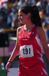 athletics06