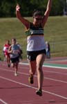 athletics09