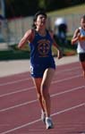 athletics15