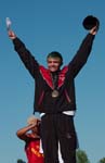 athletics19