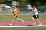 athletics41