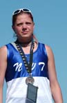 athletics62