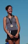 athletics63