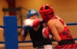 boxing03