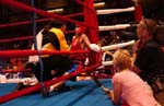 boxing04