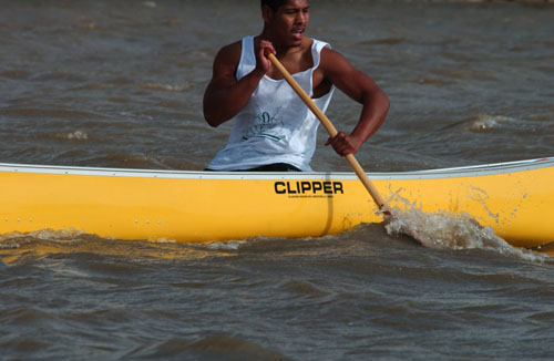 canoe01
