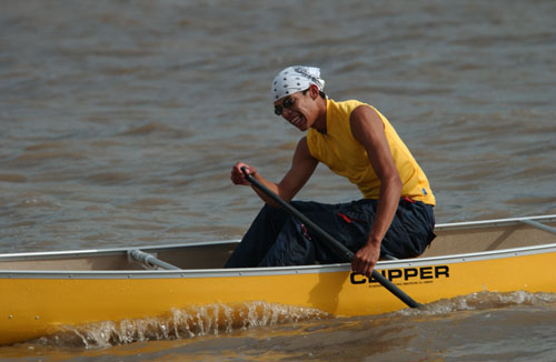 canoe02