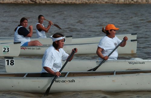 canoe03