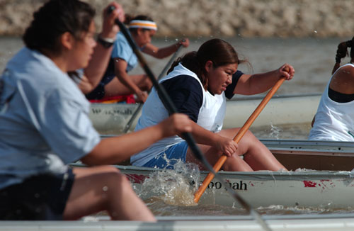 canoe04
