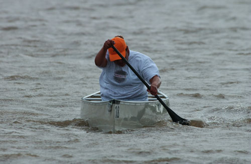 canoe05