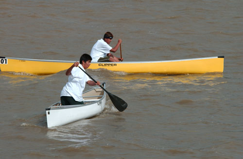 canoe07