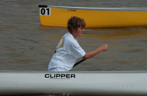 canoe08