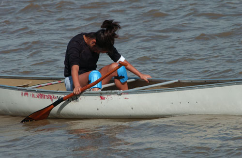 canoe11