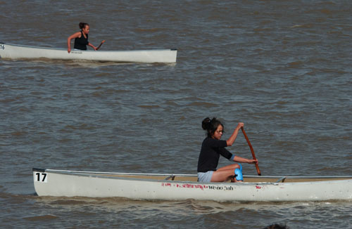 canoe12