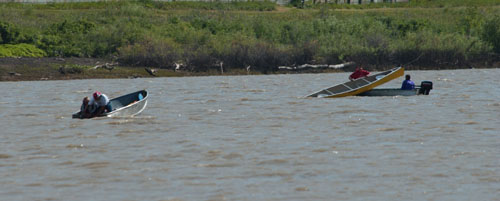 canoe13