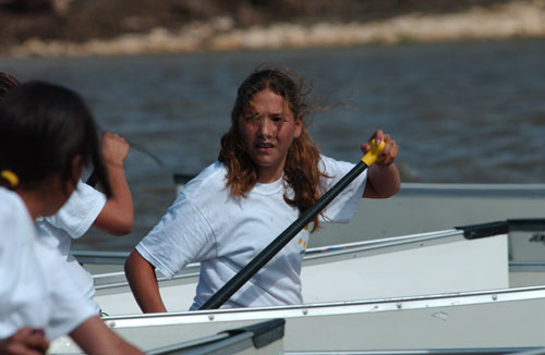 canoe16