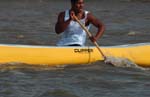 canoe01