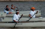 canoe03