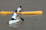 canoe07
