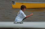 canoe08