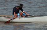 canoe11