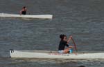 canoe12
