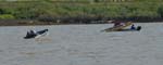 canoe13