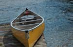 canoe14
