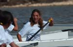 canoe16