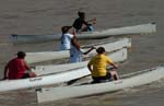 canoe17