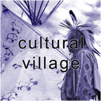 cultural village