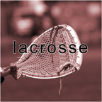 lacrosse