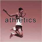 athletics