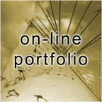 on-line portfolio